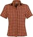 Sports : Mammut Alessandria Women`s Shirt