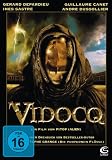 Vidocq (Einzel-DVD)