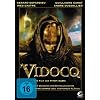 Vidocq (Single Edition)