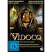 Vidocq (Einzel-DVD)