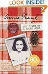 The Diary of a Young Girl: Definitive...