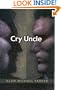 Cry Uncle