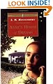 Anne's House of Dreams (Puffin Classics)