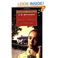 Anne's House of Dreams (Puffin Classics)