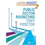 Public Sector Marketing