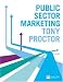 Public Sector Marketing