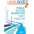 Public Sector Marketing