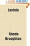 Lavinia