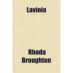 Lavinia