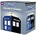 Doctor Who: The Lost TV Episodes: Collection 1: 1964-1965