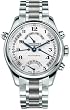 NEW LONGINES MASTER COLLECTION MENS WATCH