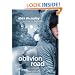 Oblivion Road