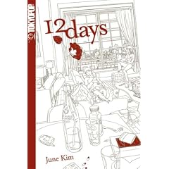 12 Days