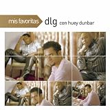 D.L.G. Mis Favoritas