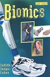 Bionics (Cool Science)