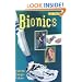 Bionics (Cool Science)