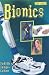 Bionics (Cool Science)