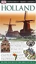 Holland (Eyewitness Travel Guides)