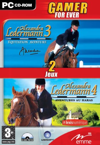 Childrens Toyshop   : Alexandra Ledermann 3+4