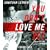 You Don't Love Me Yet: A Novel