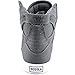 Supra Women's Skytop