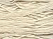 Cascade 220 Yarn #8010 Natural