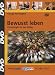 George Pennington - Bewusst leben - Psychologie für den Alltag  DVD  898D