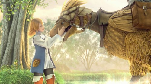 japanese dating games psp english