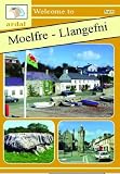 Welcome to Moelfre - Llangefni