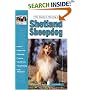 Guide to Owning a Shetland Sheepdog (Re Dog)