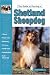   - Guide to Owning a Shetland Sheepdog (Re Dog Series)