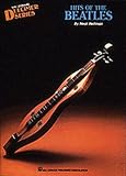 Hits of the Beatles Dulcimer Solo