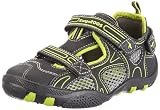 Produkt-Bild: KangaROOS Balou 00062/276 Jungen Halbschuhe