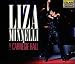 Liza Minnelli`s-Liza Minnelli at Carnegie Hall