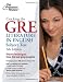 Search : Cracking the GRE Literature in English Subject Test, 6th Edition (Graduate School Test Preparation)