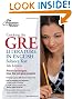 Cracking the GRE Literature in English Subject Test, 6th Edition (Graduate School Test Preparation)