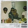 Bild des Albums von Kendrick Lamar