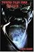 Twisted Tales from the Tank (Tank Books)