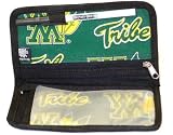 William & Mary Checkbook Gifts & Gift Ideas