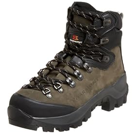 Garmont Women's Dakota Boot