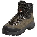 Garmont Women's Dakota Boot