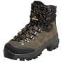 Garmont Women's Dakota Boot