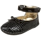 pediped Infant/Toddler Audreyoriginals Ankle Strap
