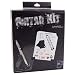 Psyclone Guitar Kit for PlayStation 2