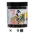 ���i�̏ڍ�