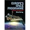 Space Politics & Policy books