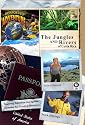 Passport to Adventure: The Jungles and Rivers of Costa Rica