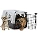 NOZTONOZ�@petsuite�@�y�b�g�X�C�[�g�@S�@�̏d4.5kg�܂ł̃y�b�g�p