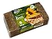 Naturwert Bio Sonnenblumenkernebrot, 3er Pack (3 x 500 g)