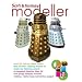 Sci-fi and Fantasy Modeller: v. 1